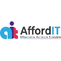 AffordIT Limited