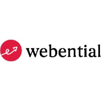 Webential