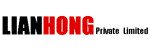 Lian Hong Pte Ltd