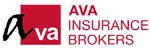 AVA Insurance Brokers Pte Ltd