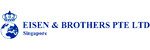 Eisen & Brothers (Pte) Ltd