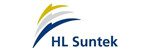 HL Suntek Insurance Brokers Pte. Ltd.