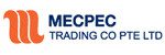 Mecpec Trading Co Pte Ltd