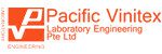 Pacific Vinitex Laboratory Engineering Pte Ltd