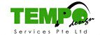 Tempo Design Services Pte. Ltd.