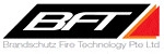 Brandschutz Fire Technology Pte Ltd