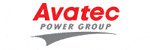 Avatec Power Pte Ltd