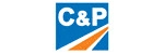 C & P InfoBank Pte Ltd
