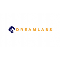 Dreamlabs Nigeria Ltd