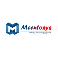 Meentosys Pvt Ltd