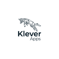 Klever Apps Limited