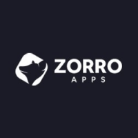Mobile App Development Services in Ann Arbor, Michigan - Zorro Apps