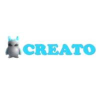 Creato Software - Best Software Company in Jaipur