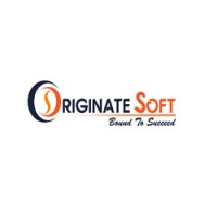 Originate Soft Pvt. Ltd