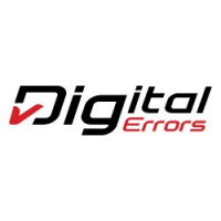 Digital Errors