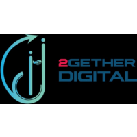 2gether Digital