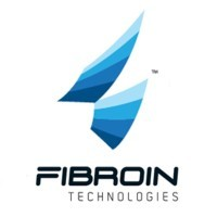 Fibroin Technologies