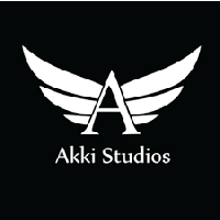 Web Development & Designing Company in Chandigarh | Akki Studios