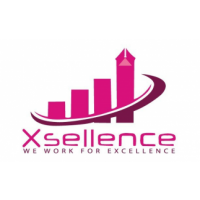 Xsellence Bangladesh