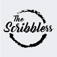 The Scribblers ( Advertising Agency In Pune )