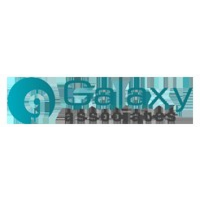Galaxy Associates