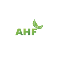 AHF ( Affordable Housing Flats)