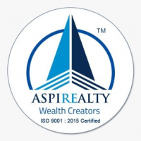 Aspireaty