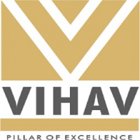 Vihav Group