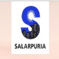 Salarpuria Group