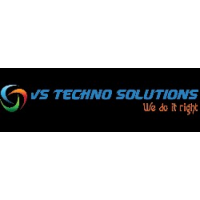 vs techno solutions