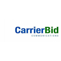 CarrierBid Communications