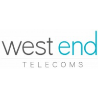 West End Telecoms