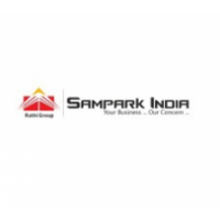 Sampark India Logistics Pvt. Ltd.