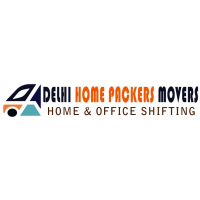 Delhi Home Packers Movers