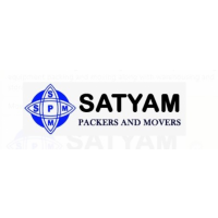 Satyam Packers & Movers