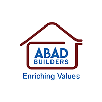 Abad Builders