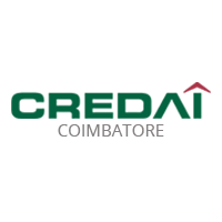 Credai Coimbatore