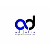 A D Infra Height Builders Pvt. Ltd.