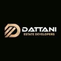 Dattani Estate Developers