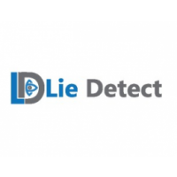 Lie-Detect (Pty) Ltd.