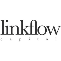 Linkflow Capital Pte Ltd