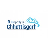 Property In Chhattisgarh