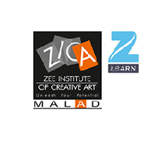 ZEE INSTITUTE OF CREATIVE ART OF MALAD