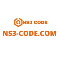 NS3 Code
