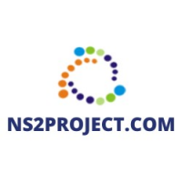 NS2 Project