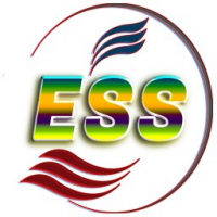 Eros Soft Solutions