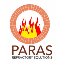 Paras Refractory Solutions