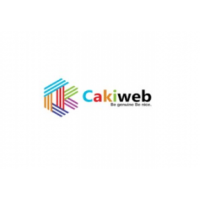 Cakiweb