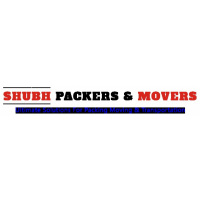 Shubh Packers And Movers