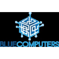 Blue Computers